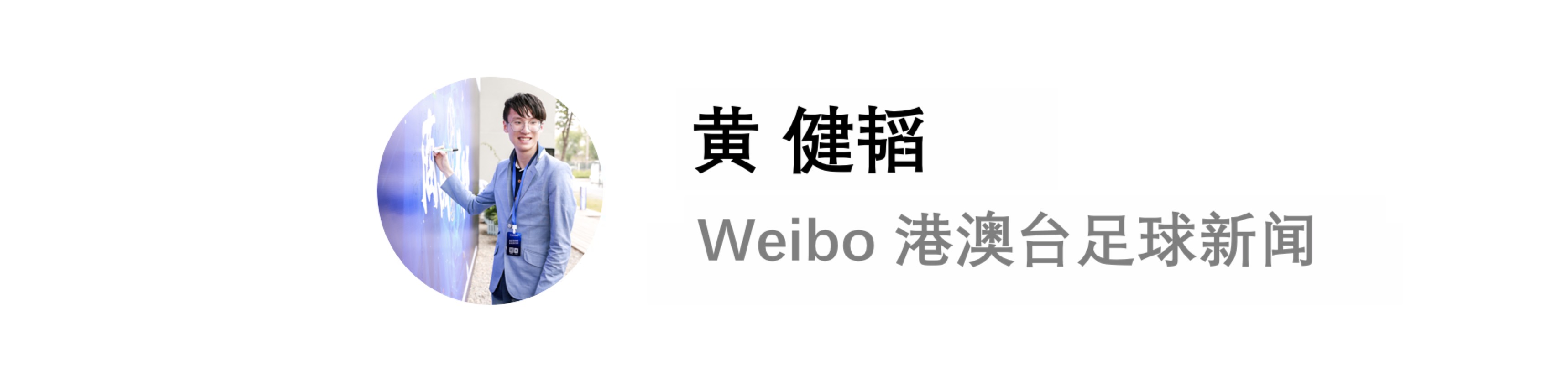 今年世界杯奖金分配情况一览表,今年世界杯奖金分配情况最新