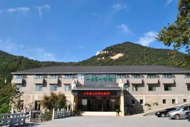 我们不一样御龙湾,我们不一样清明节图片