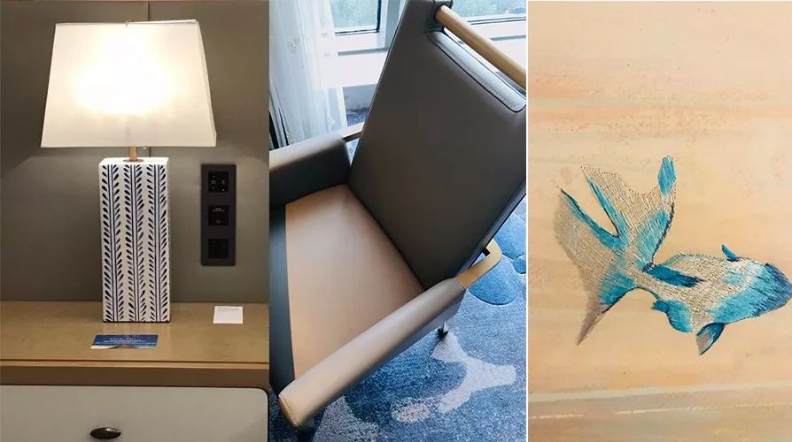 苏州湾音乐喷泉游玩攻略,苏州湾音乐喷泉附近景区