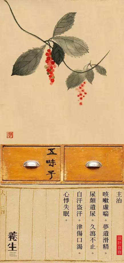 中药原来的一两是现在的多少,中药原来的6分现在是多少克