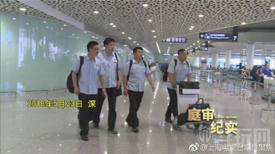 少寒shine直播回放asmr,主播真会玩荒野大镖客