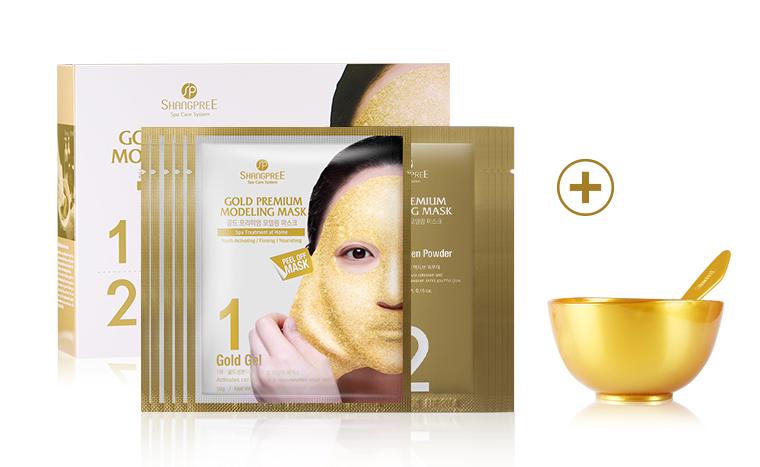 如何选择好用的平价面膜,好用又平价的面膜