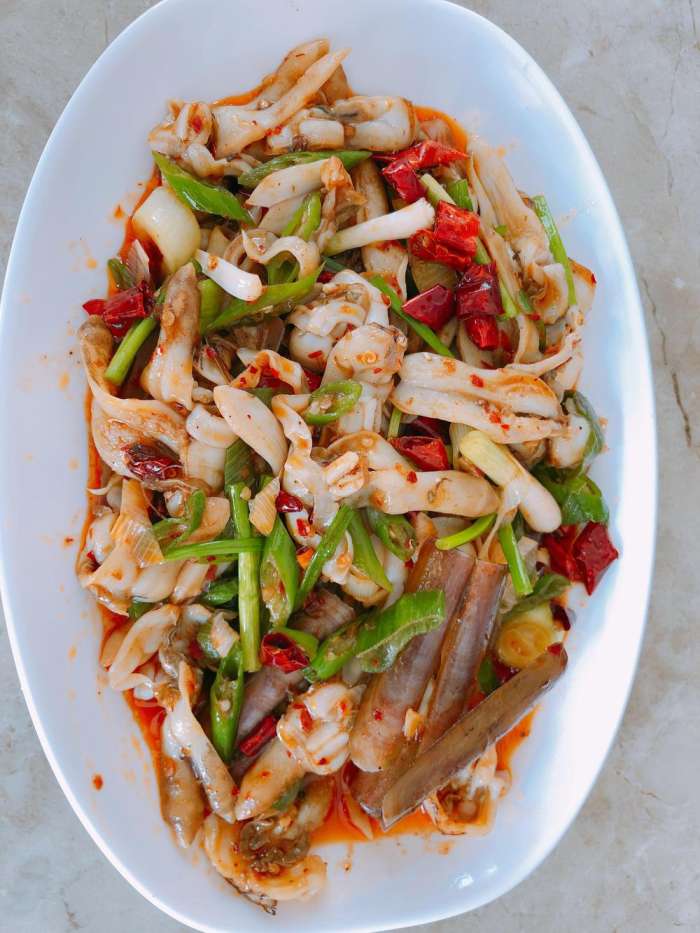 在三亚拍写真,三亚美食真实拍摄