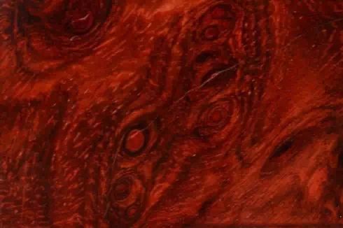 海南老黄花梨鉴别要点,海南黄花梨紫油梨鉴别