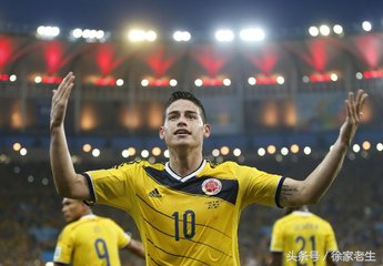 谁拿金靴世界杯,预测本届世界杯金靴会是谁