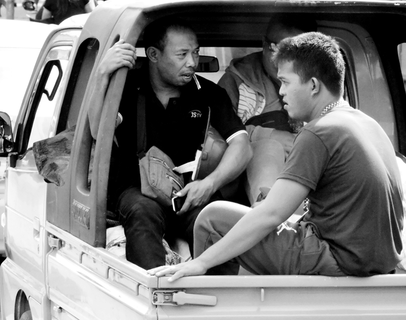 菲律宾宿雾旅游游记,菲律宾宿务岛之旅