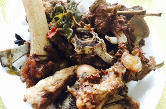 吉林超过十年的老美食店,吉林人记忆里的味道