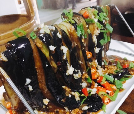 吉林超过十年的老美食店,吉林人记忆里的味道