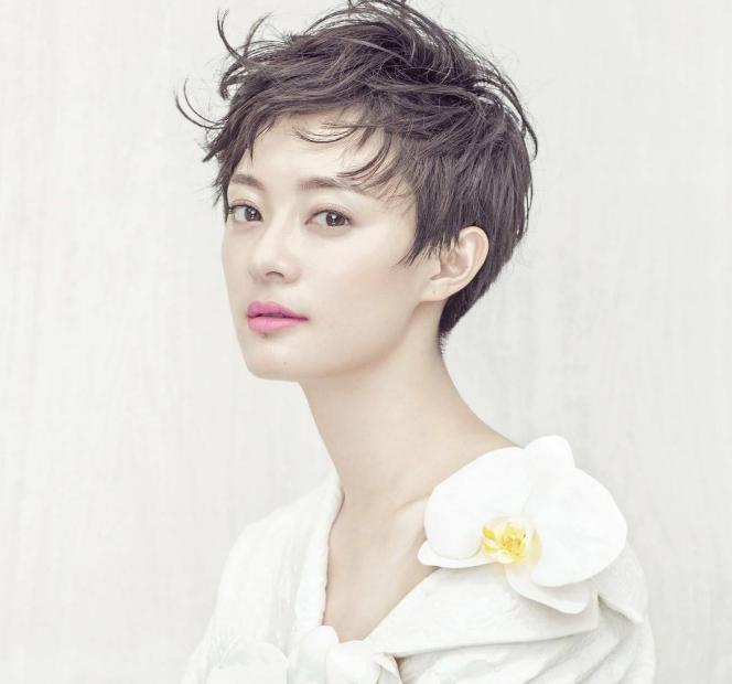 做个精致的猪猪女孩,做一个精致的猪猪女孩必备物品