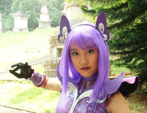 巴啦啦小魔仙海萤堡红色的名字,巴啦啦小魔仙主角名字