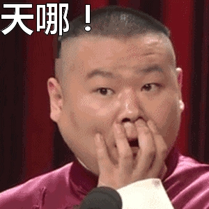 世界杯来临前，这个竟然又一次被带火了！