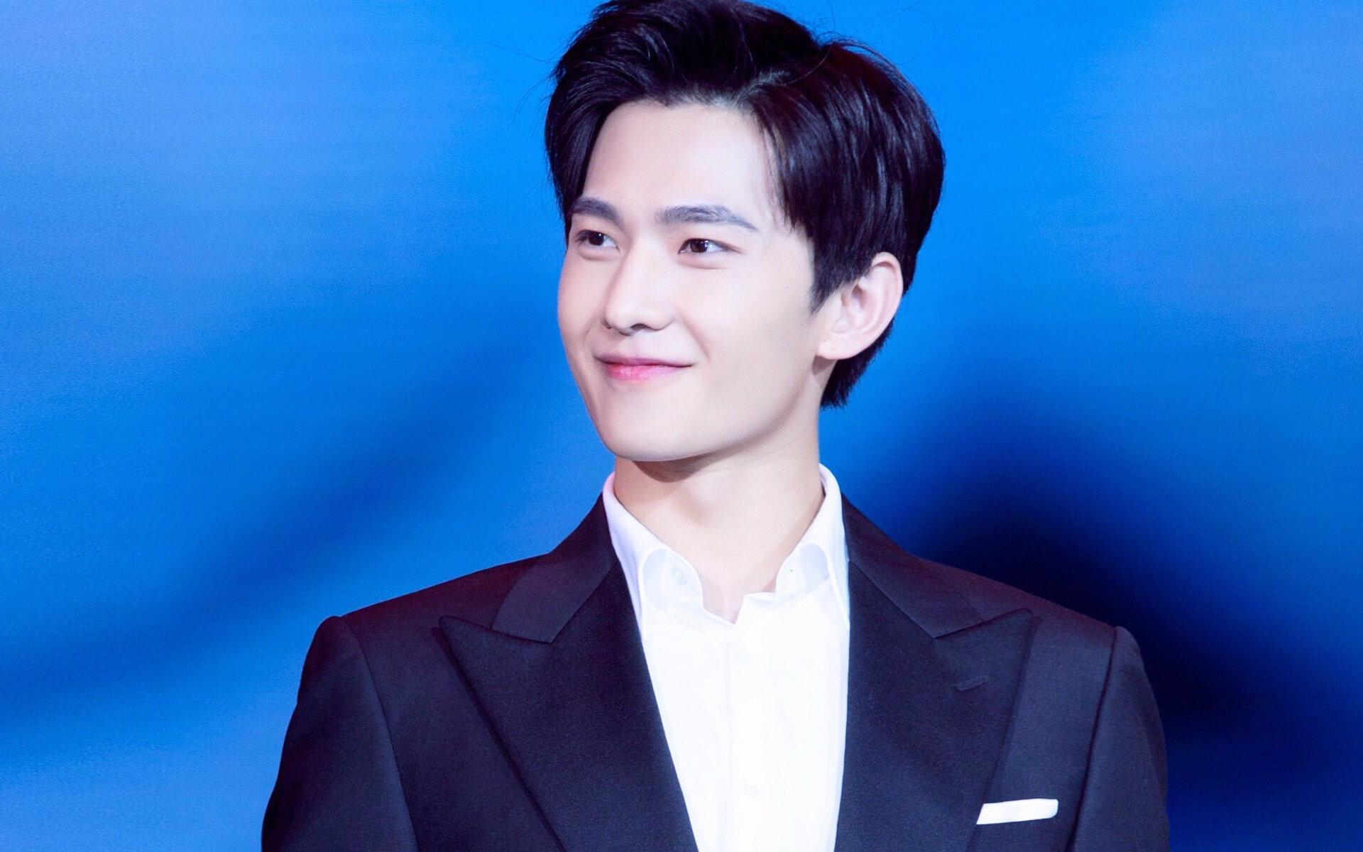 杨洋剧里耍帅,杨洋高冷电视剧