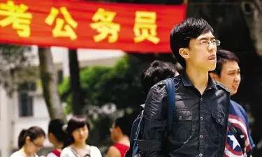 以前的梧州为什么被称为小香港,梧州为啥被叫成小香港