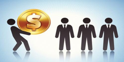 股权融资d轮融资有哪些渠道,股权投资abcd轮什么意思