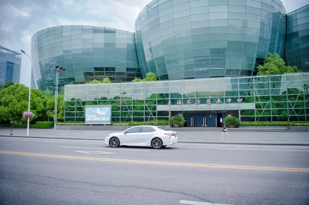 6月必听演唱会丨你需要用音乐来对抗夏天的闷热！