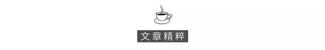 中国红基会,中国红基会公益项目