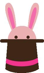 「电商人物」从打工妹到电商创业好青年——杨爱花