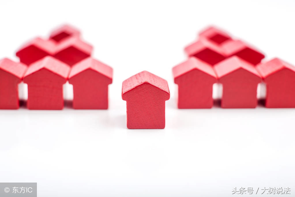 委托代理人的代理权依据是什么,委托代理和法定代理终止的条件