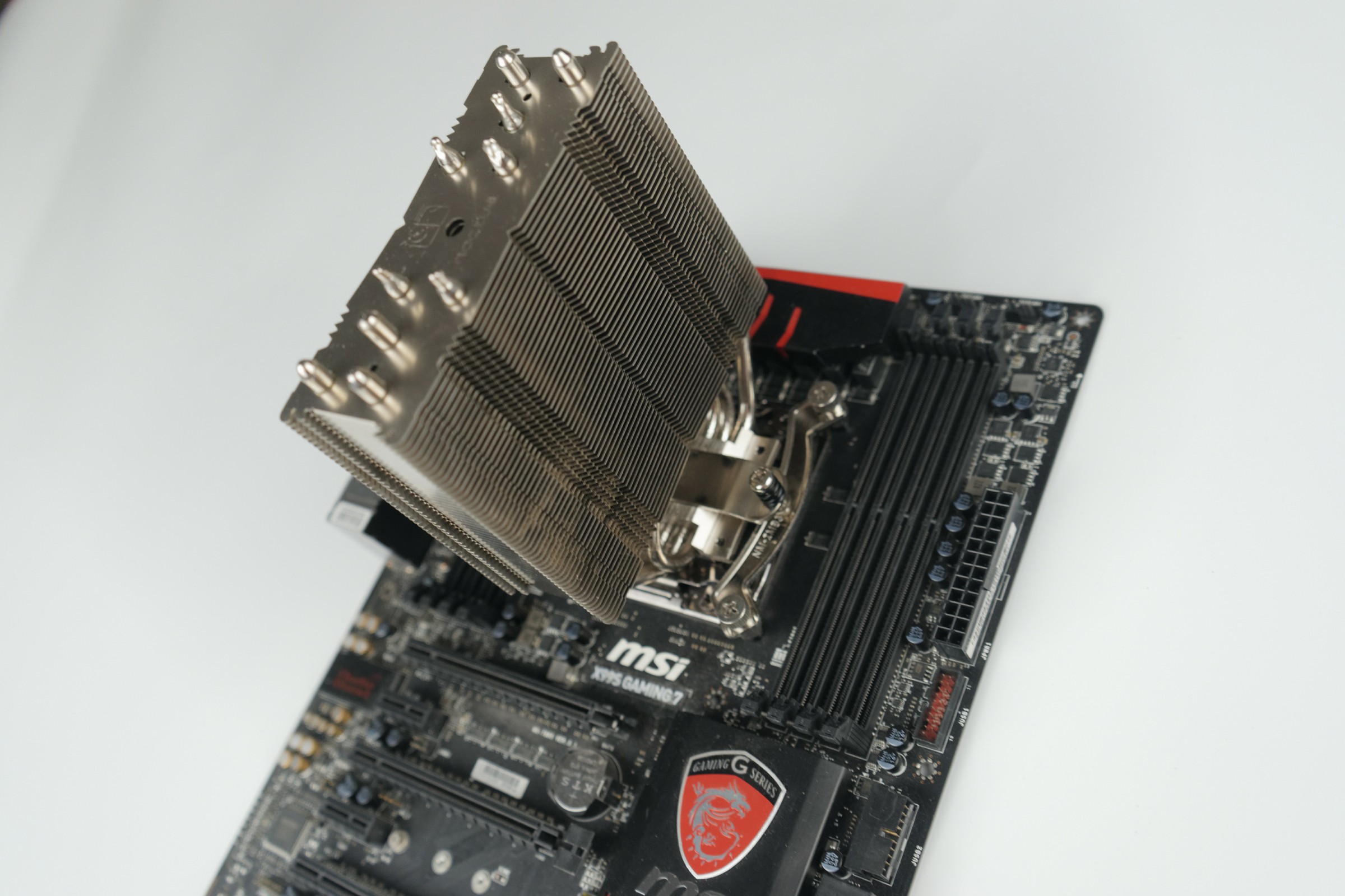 天热了汽车需要更换冷却液吗,天热师傅修空调的说说