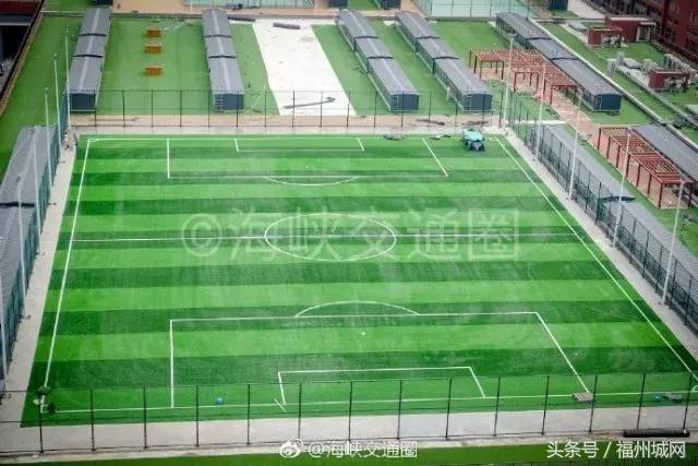 福州地铁2号线东延段,福州地铁2号线延伸最新消息