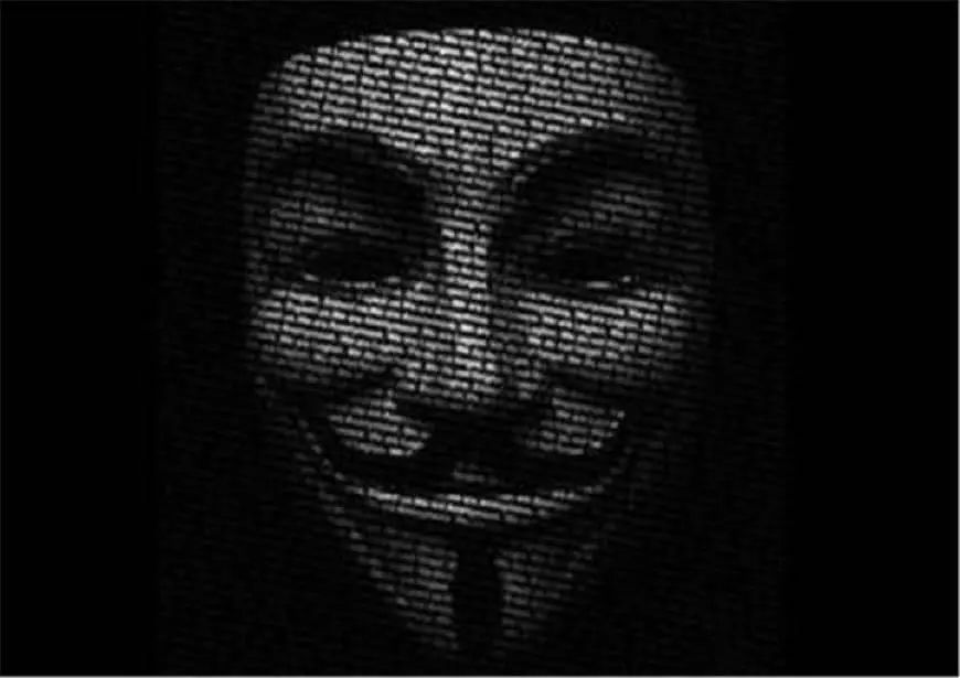 网络黑客真的厉害吗,中国网络黑客到底什么水平