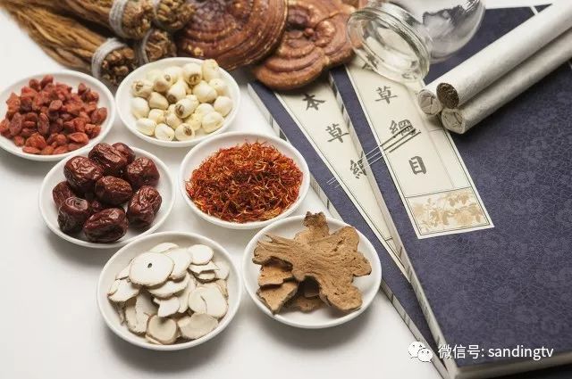 养生健康小诀窍大全,教一个养生小技巧赶紧学起来