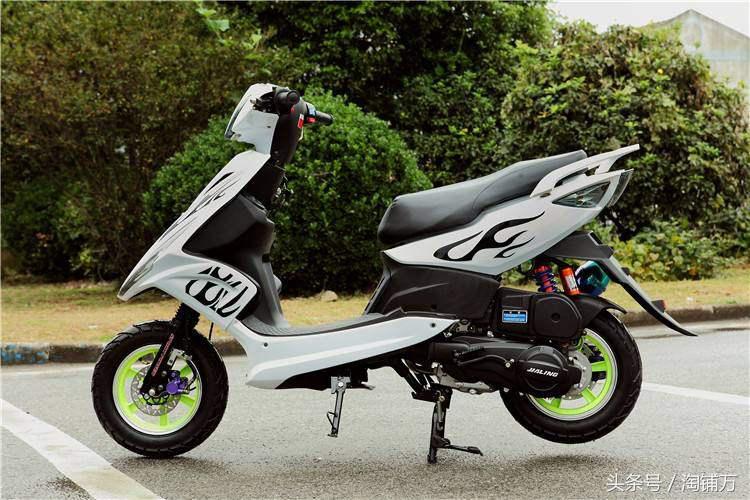 选择困难症有几种类型,选择困难症不可怕的是什么