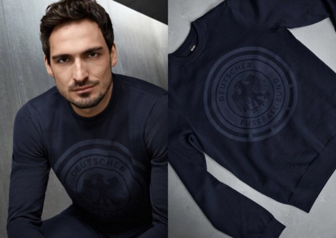 德国国家队男团,德国队定妆照高清合照