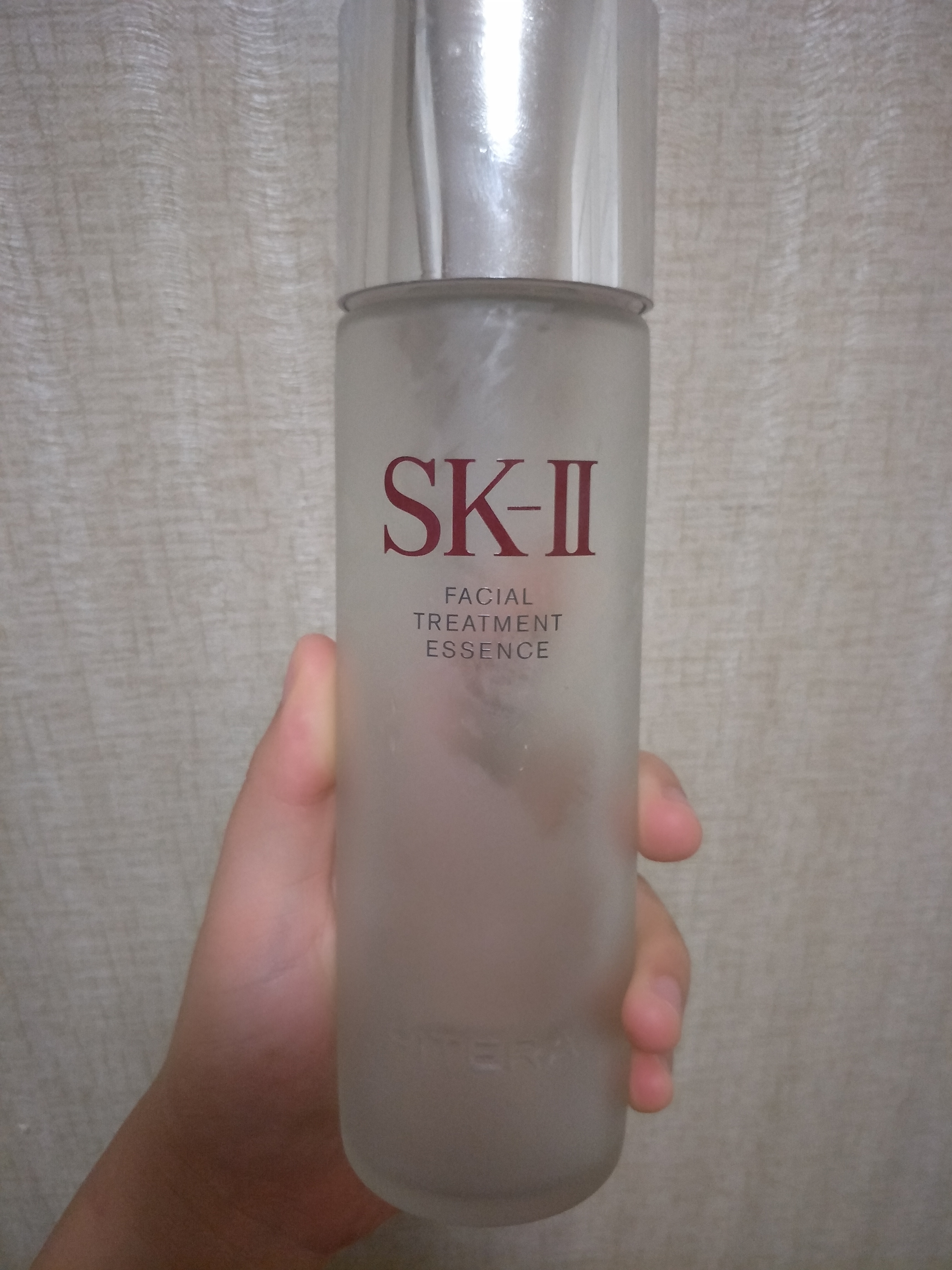 油皮护肤品种草好物,油皮好物种草推荐