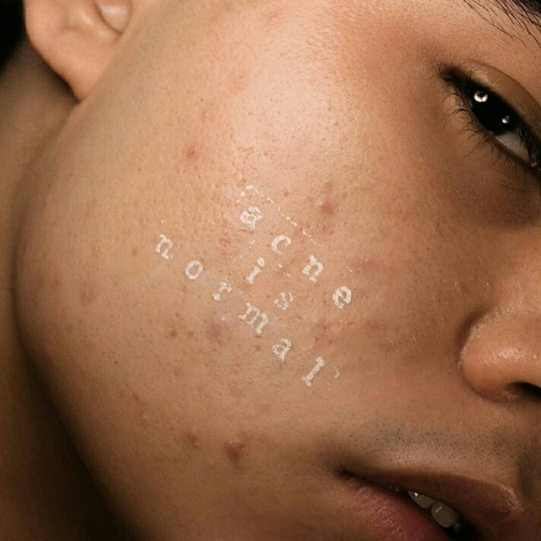 超模温妮真人秀,超模温妮写真集