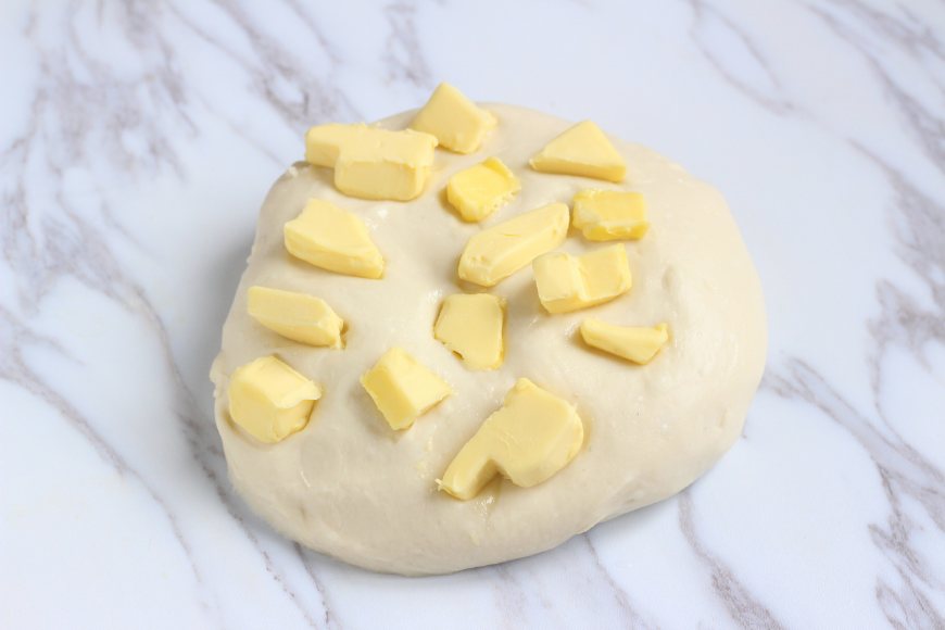 汉堡不用去买了在家就可以做汉堡,自己做汉堡哪种汉堡最好吃