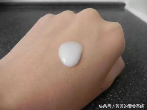 平价不致痘的保湿乳液,提亮肤色的乳液推荐平价