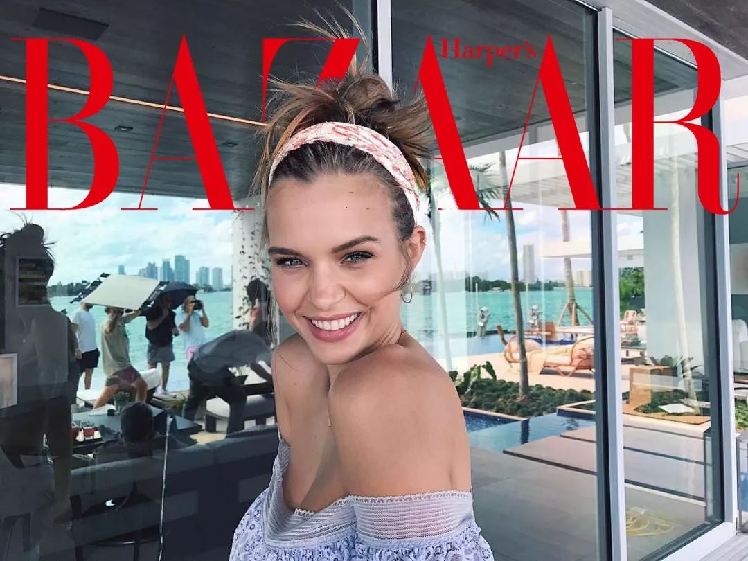 滋润但是不油腻口红,口红哪个滋润不沾杯效果好