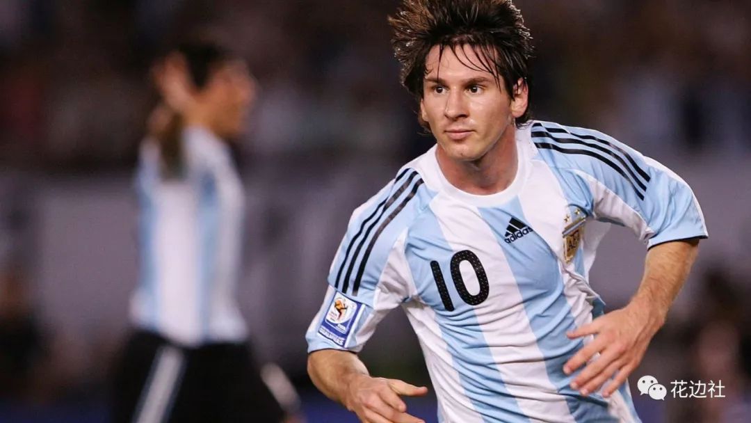 总有一个姿势撩嗨你:优酷世界杯玩出99式