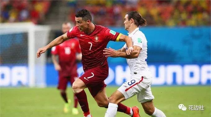 总有一个姿势撩嗨你:优酷世界杯玩出99式