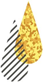 天气干燥怎么保持湿润,潮湿天气怎么祛湿