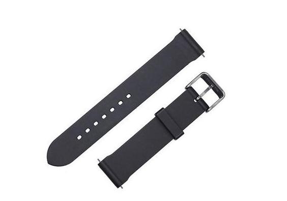 男生戴错这几种配饰，女生看了就想给你一个过肩摔