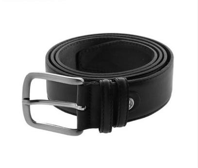 男生戴错这几种配饰，女生看了就想给你一个过肩摔