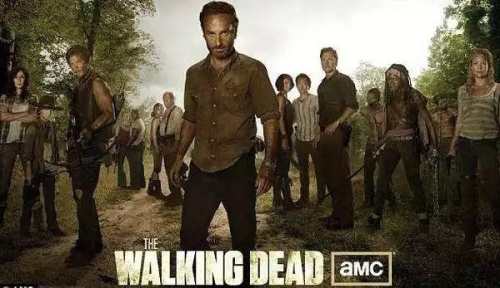 不经历陷入式恐怖，你不知道什么叫绝望