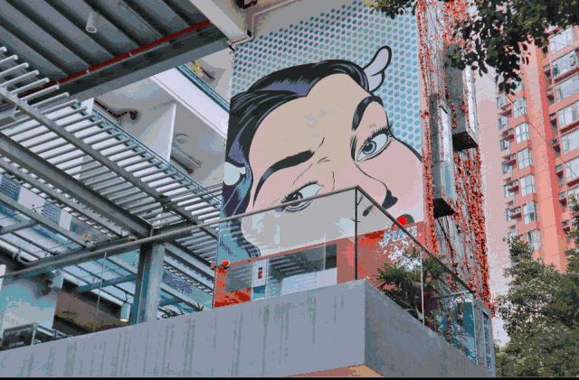 适合旅行的护肤品推荐,好用的旅行护肤品推荐