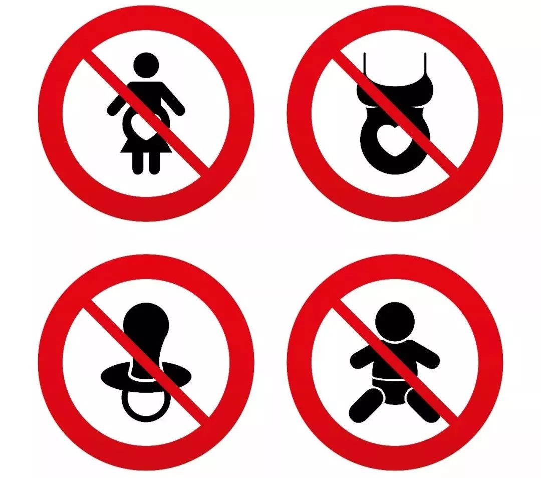 没有怀孕会有孕纹吗,怀孕7个月没有妊娠纹还会长吗