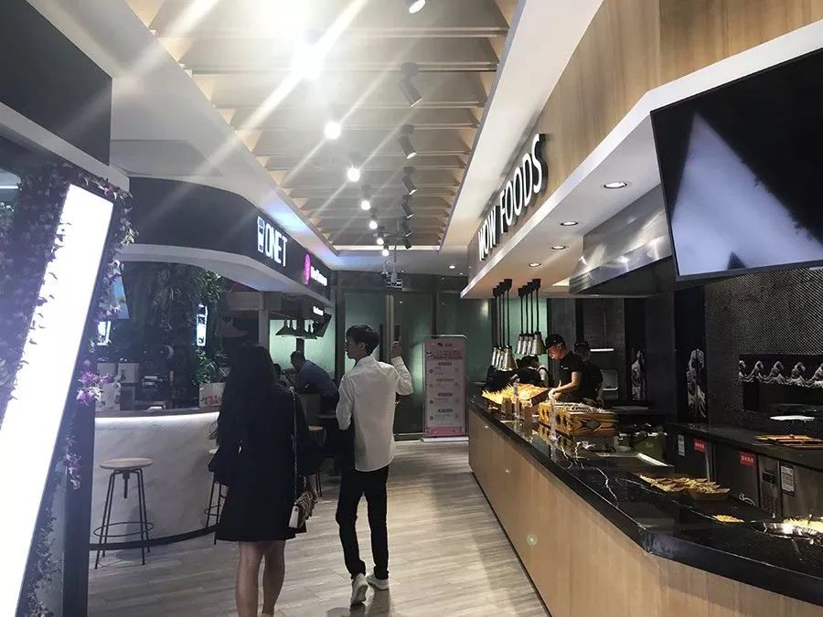 重庆跨境电商中心,重庆跨境电商体验