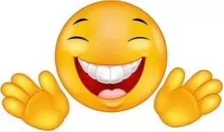 摩拜单车宣布免押金如何退押金,摩拜单车如何秒退押金