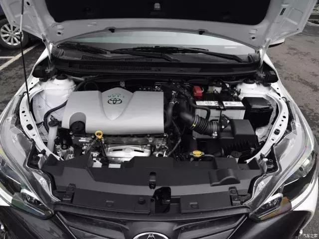 外观年轻省油的紧凑型轿车,外观好看又便宜的车10万