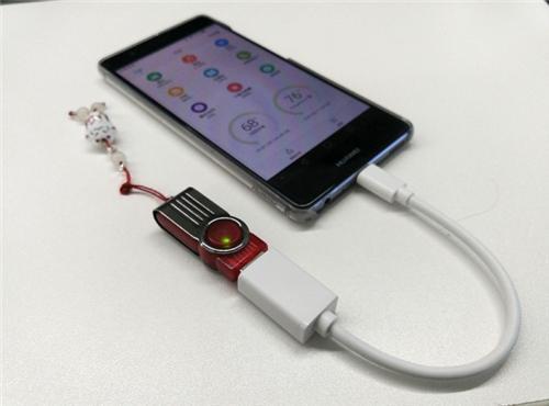 手机里的照片太多了占内存怎么办,苹果手机照片删除后还是占内存