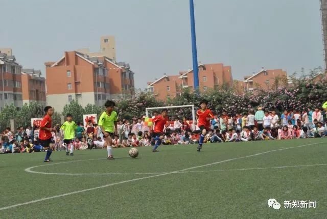 寮樻壃瓒崇悆鏂囧寲鍝佸懗瓒崇悆闊靛懗,鐐硅禐瓒崇悆