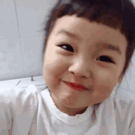 还剩三天！看腻了清远的好山好水，不如来江心岛看场展览吧~