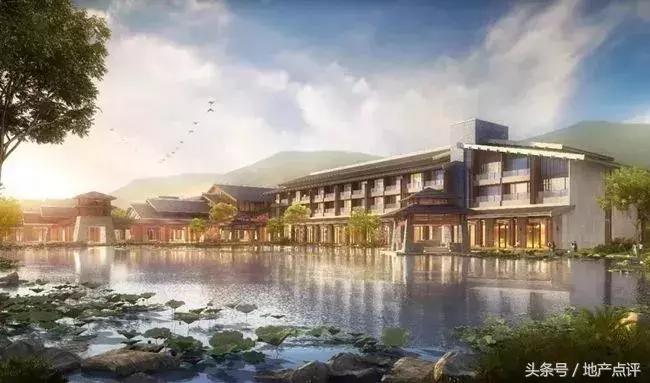 南京大爆发,大爆发攻略