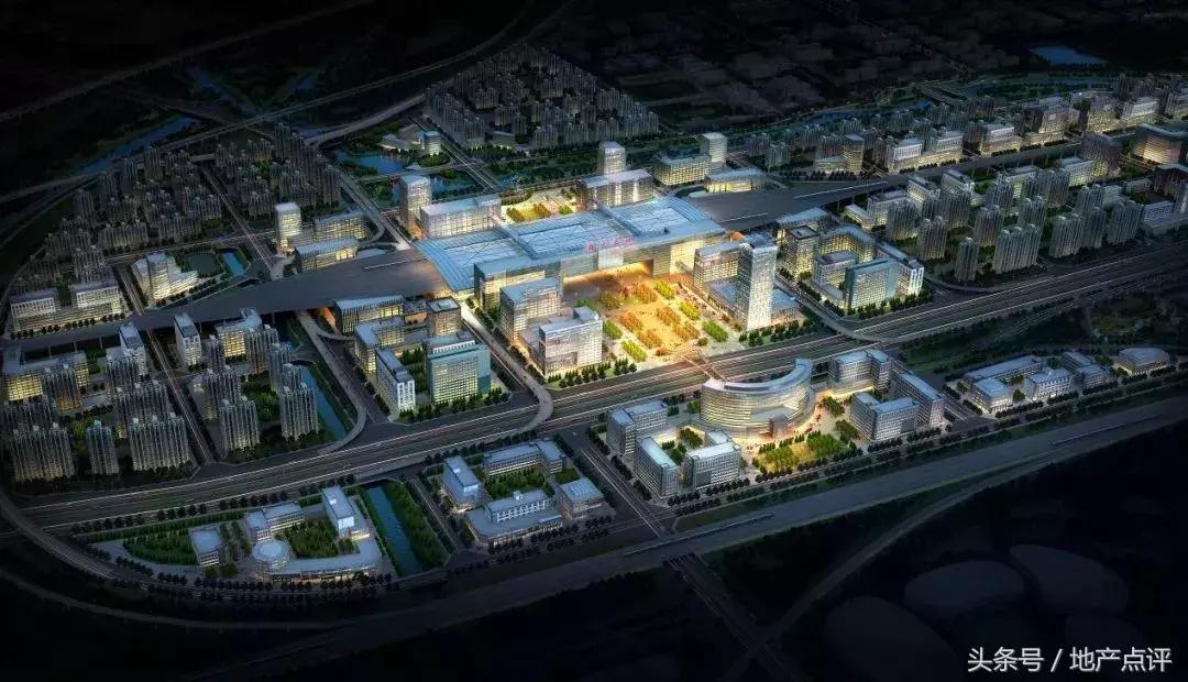 南京大爆发,大爆发攻略