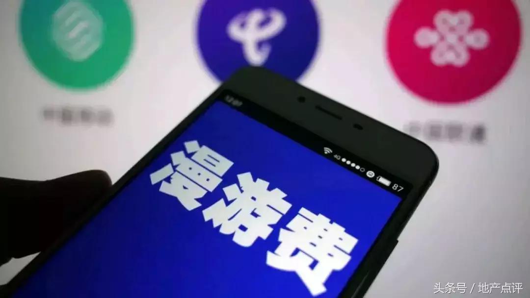 南京大爆发,大爆发攻略